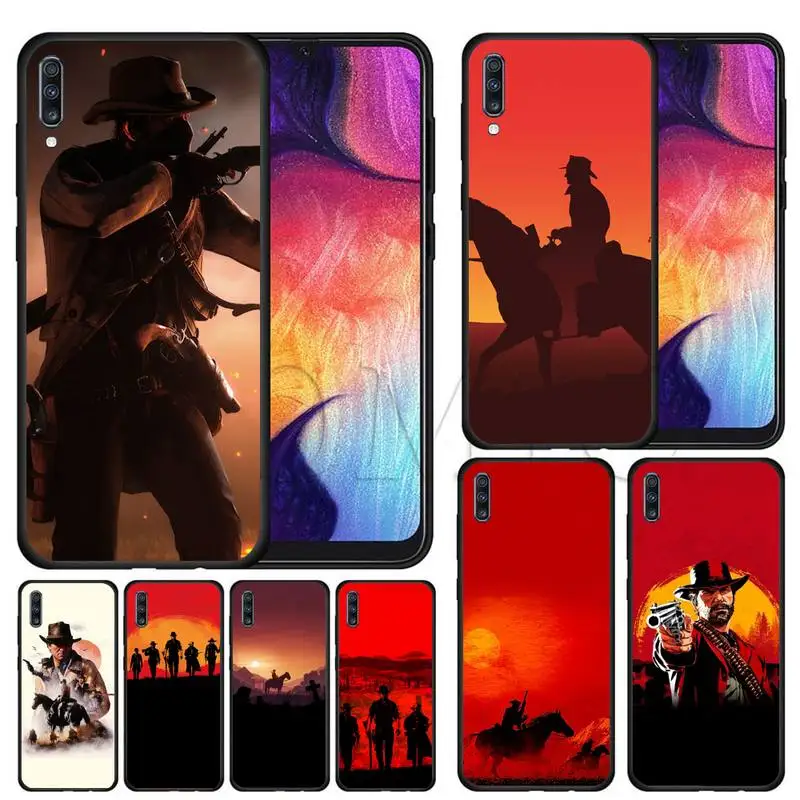 

Чехол для Samsung A20s A30S A31 A40 A50S A51 A70 A71 A80 5G A32 A02