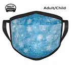 Модная Снежная маска для мужчин и женщин для спорта на открытом воздухе маски для рта снег зимние Альпы лыжи отображение для катания на лыжах дизайнерский иллюстратор отпуск