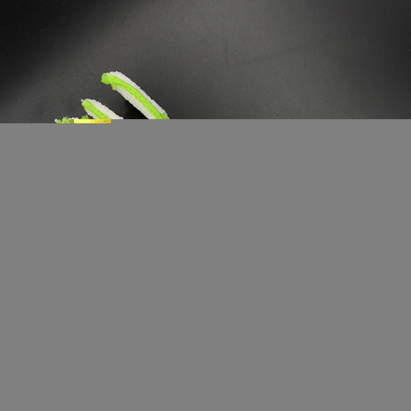 Автомобильный Кондиционер Vent разрез чистящее средство для краски пятна ржавчины