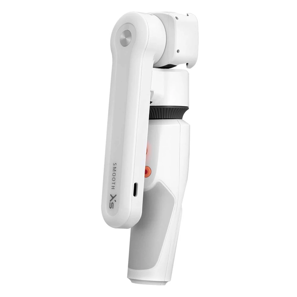 Стедикам Zhiyun Smooth-XS C030110INT |