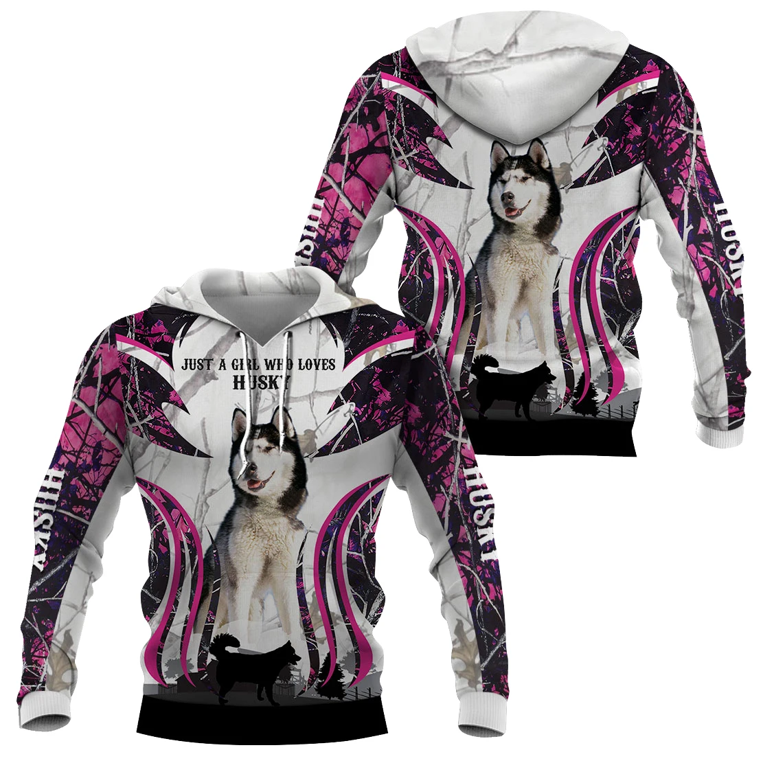 

Funny Boxer 3D Printed All Over Hoodies Fashion Pullover Men For Women Sweatshirts Sweater Animal Costumes