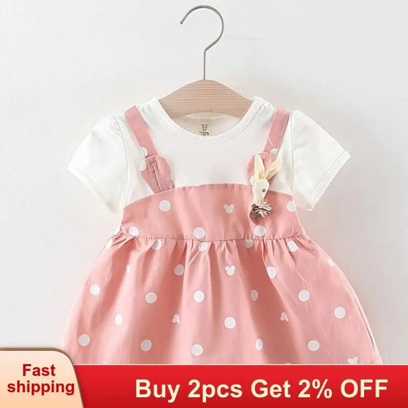 Mayfair/платья для девочек Новинка 2020 года Одежда маленьких Кружевное свадебное