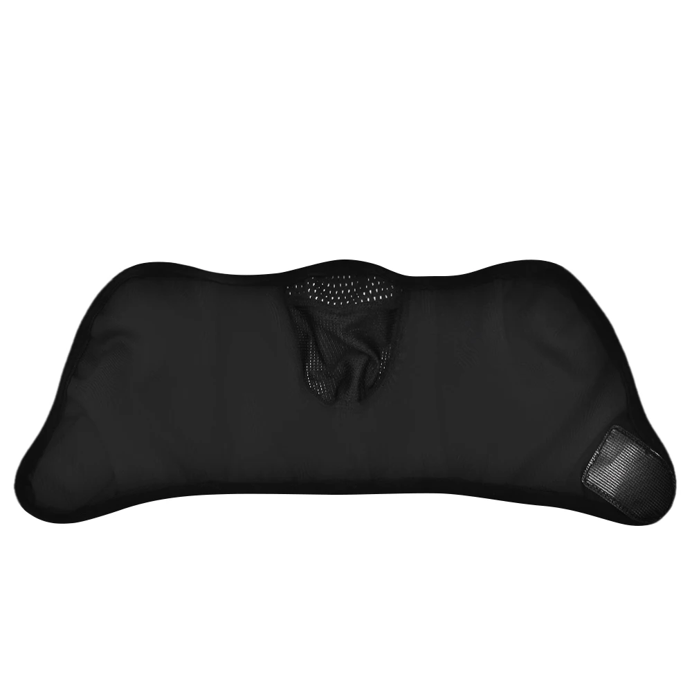 Winter Fleece motorcycle Face Mask Keep warm motocross Windproof face shield Hat Neck Warmer Helmet Balaclava Skiing |