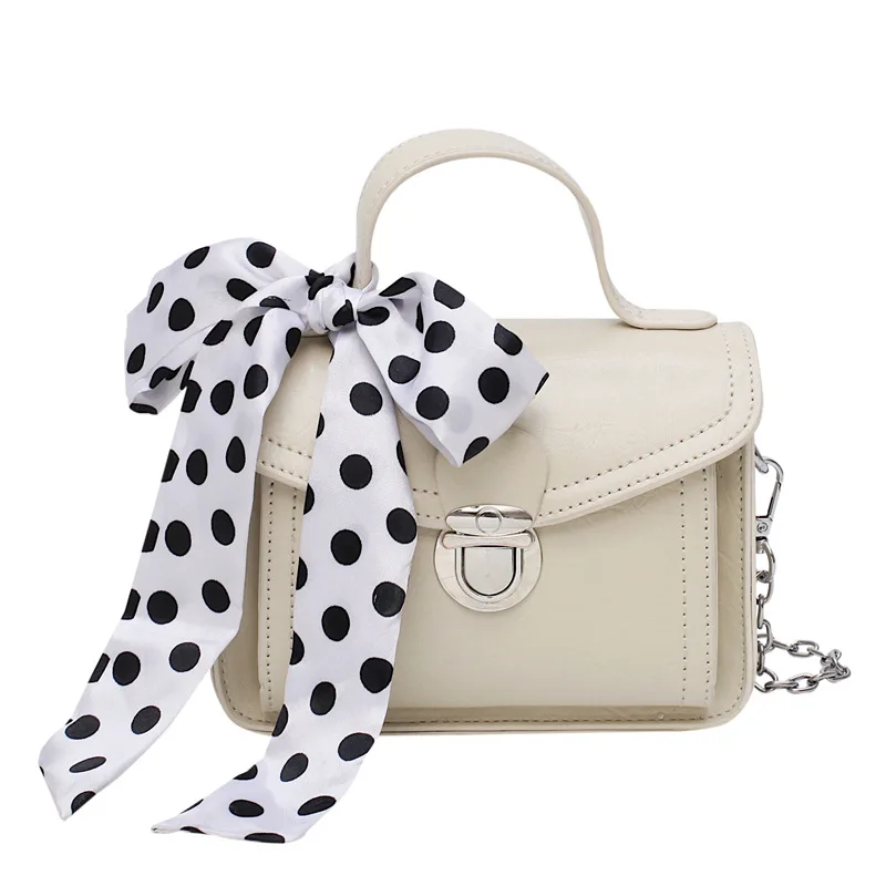 

PU Leather Women Crossbody Bags Female Flap Crossbody Bag