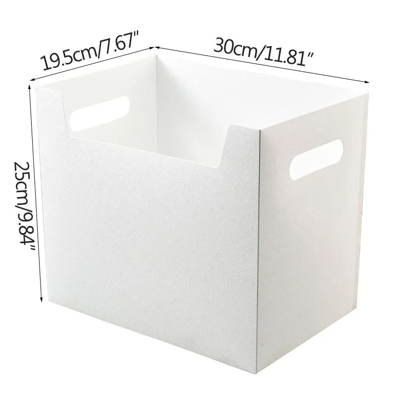 

Home Storage & Organization