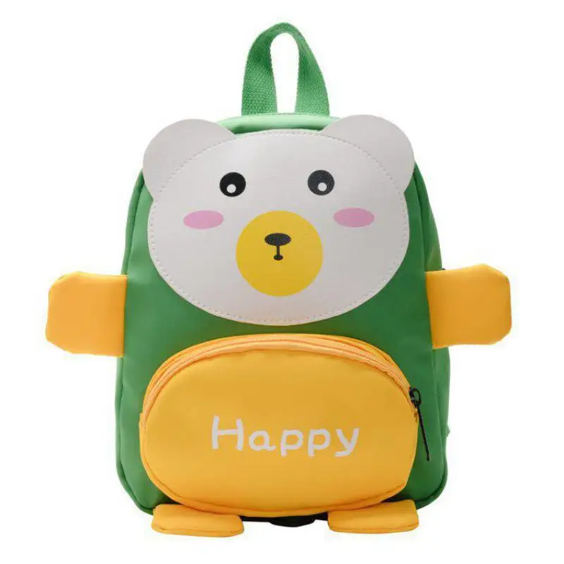 

Anti-lost School Backpack Kids School Bags For Girls Kids Bag Boys Backpack School Bags For Kids Rugzak Book Bag Mochila