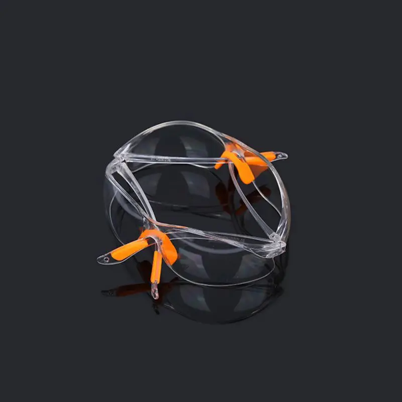Безопасный Чехол для очков очки с защитой от ультрафиолета защитные сварочные