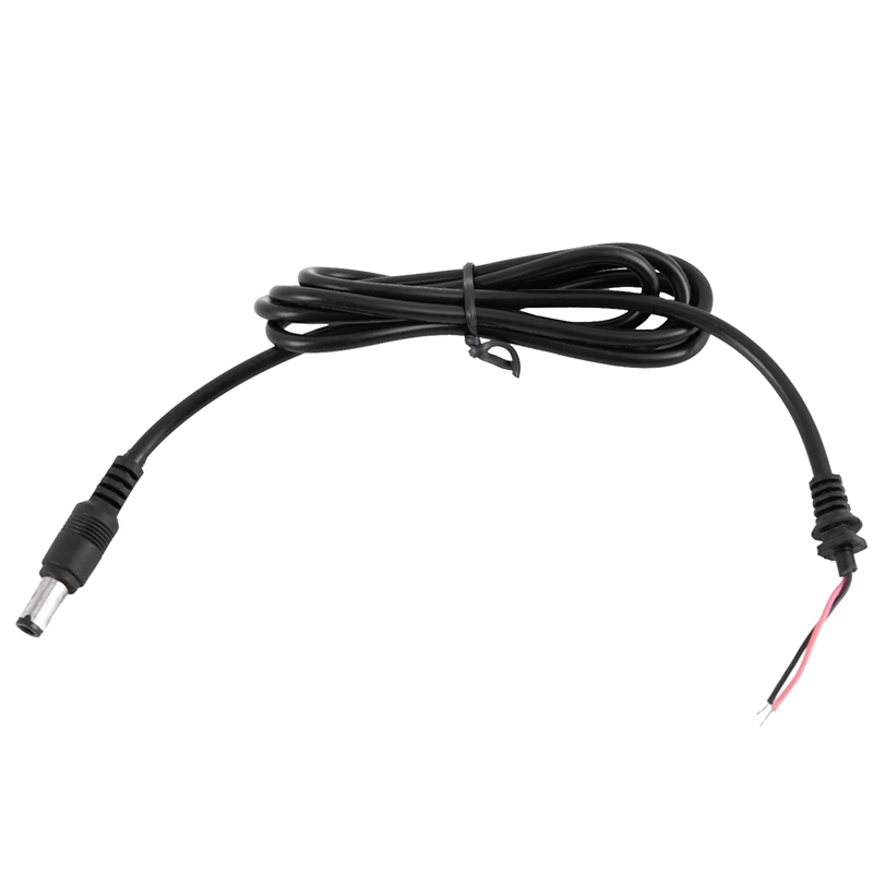 GBS 8118 аркадная игра мульти JAMMA 2 в 1 переключатель дистанционное управление PC доска