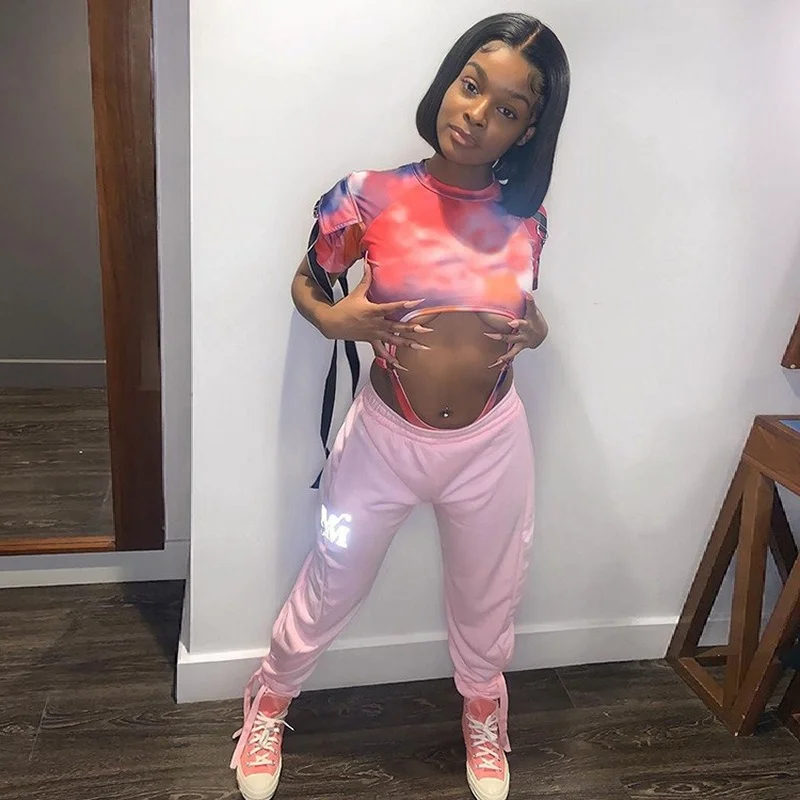 

Sexy Hollow Schoolbag Strap Bodysuits Women Sexy Beach Vacation Body Suits Summer Ladies 2021 New Streetwear Female Plus Size