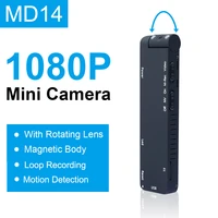 md14 1080p mini camcorders sport dv mini camera sport dv infrared night vision camera car dv digital video recorder sd