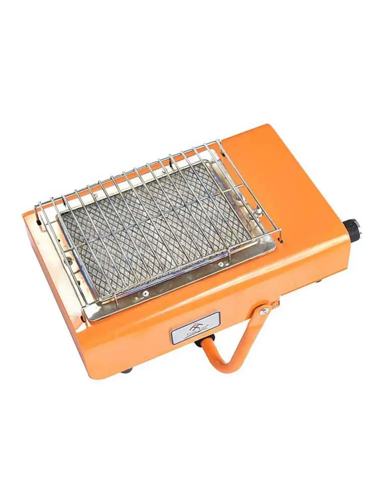 

Outdoor Fast Heating Stove Practical Furnace For Winter Camping Heater Cap Gas Warmer Portable Heating Stove Outdoor Stove