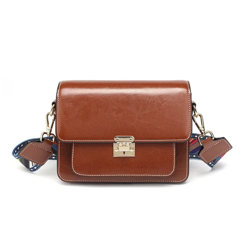 

Shoulder bag women 2021 new ladies ladies handbags fashion trendy handbags