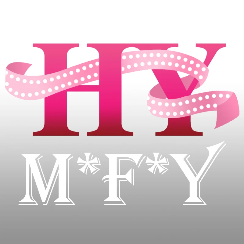 22 мм 25 38 75 М * F Y изготовленные на заказ с изображением персонажей мультфильмов