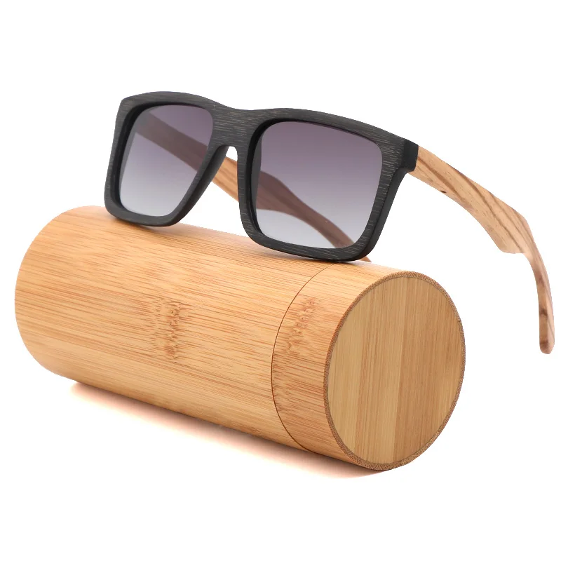 Новинка 2020 модные брендовые дизайнерские поляризационные солнцезащитные очки