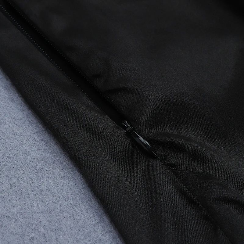 INDRESSME, новинка, Vestidos, женское платье на одно плечо, без рукавов, тонкое, Драпированное, вечерние, сексуальное, асимметричное, с разрезом, облегающее платье