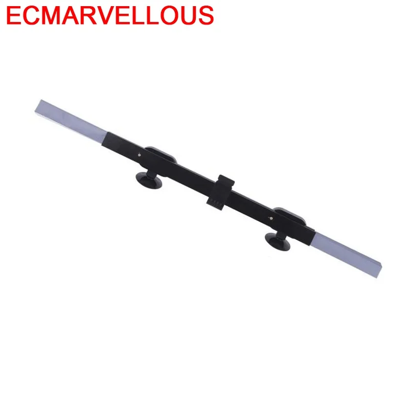 Солнцезащитный козырек для автомобиля съемный от солнца лобового