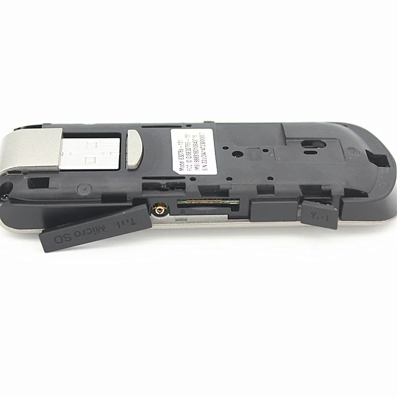 разблокированный huawei e3276 e3276s 151 4 аппа