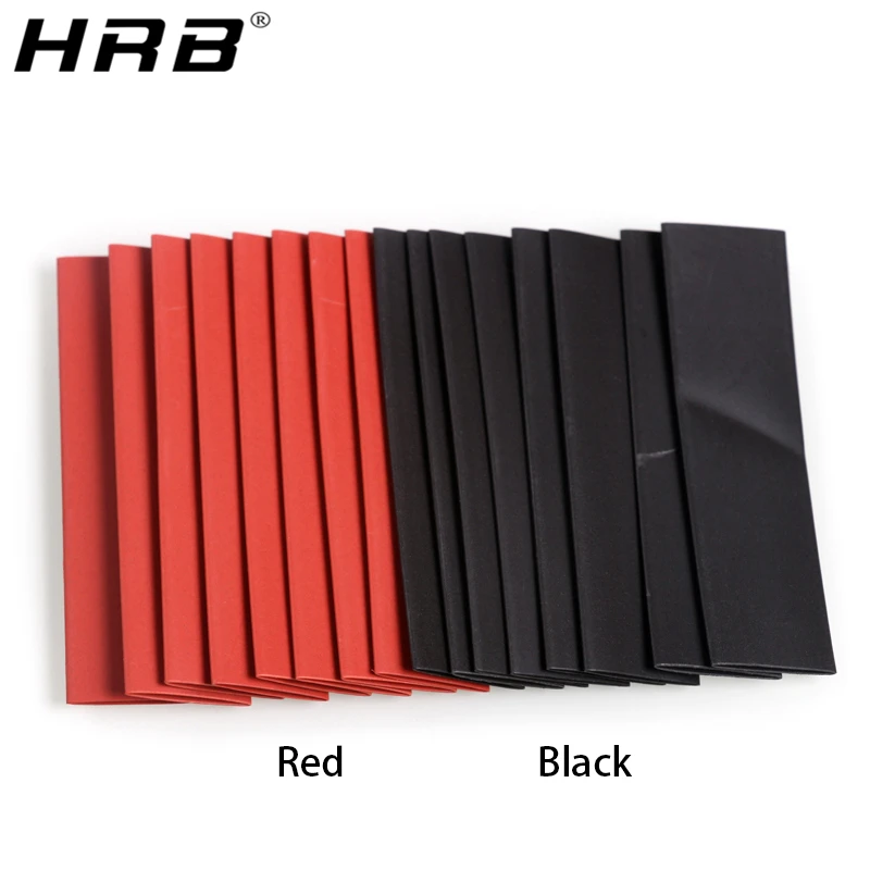 термоусадочные трубки с сил