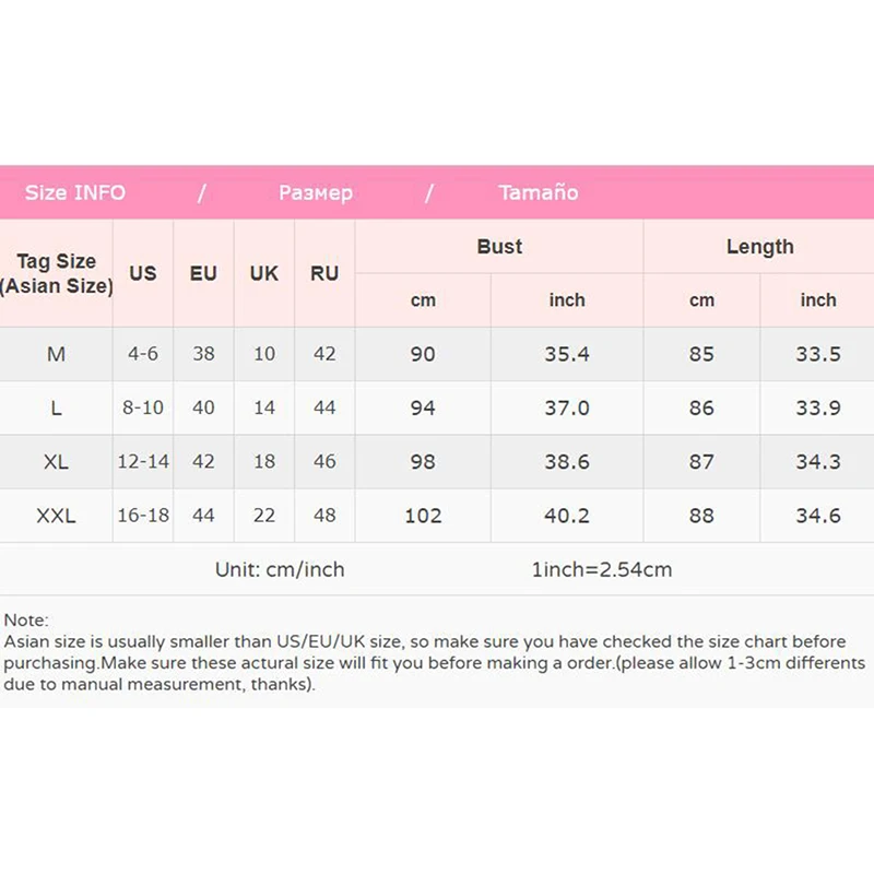 

Long Cardigan Female Autumn Winter Women Long Sleeve Cardigan Sweater Knitted Cardigans For Women Sweater