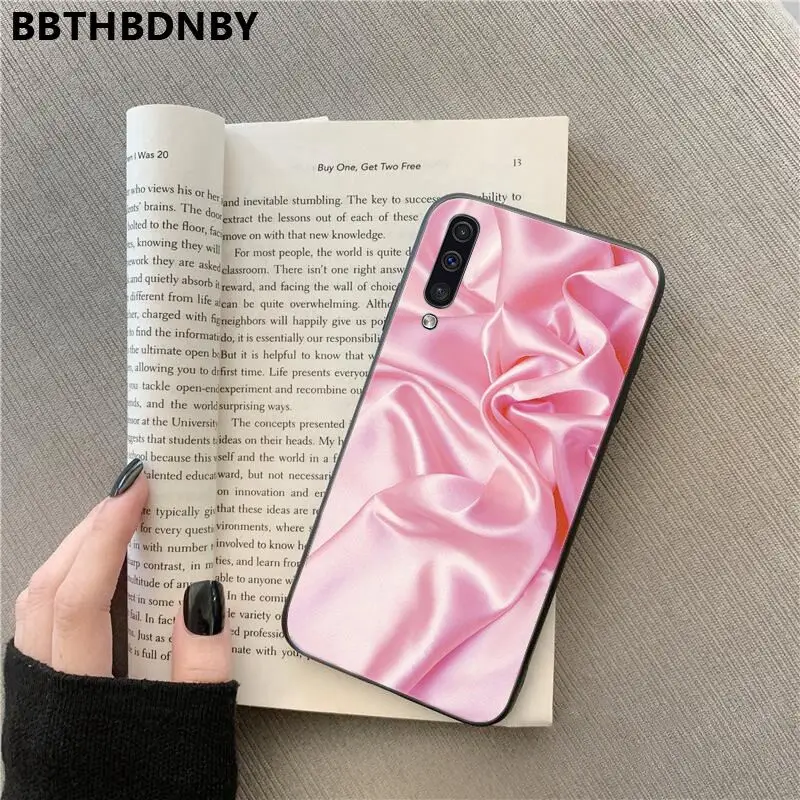 Гладкая искусственные поделки без отверстий печатным рисунком чехол для