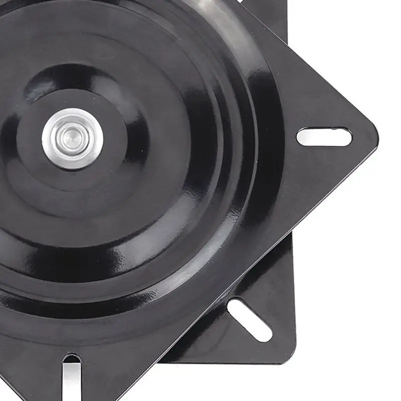 Лидер продаж XD 6 дюймов поворотное сиденье для лодки Морская Лодка рыбалки