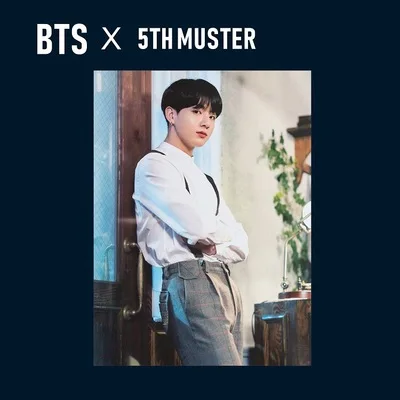 

Плакат FD, пуленепробиваемый Молодежная Лига fm5, один и тот же плакат, фотоколлекция, настенные наклейки, клейкие наклейки