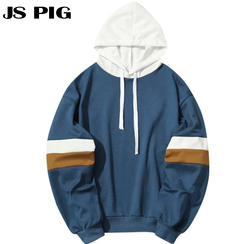 

2022 New Hoodies Men Sweatshirts Autumn Winter Harajuku Hip Hop Casual Hoodie
