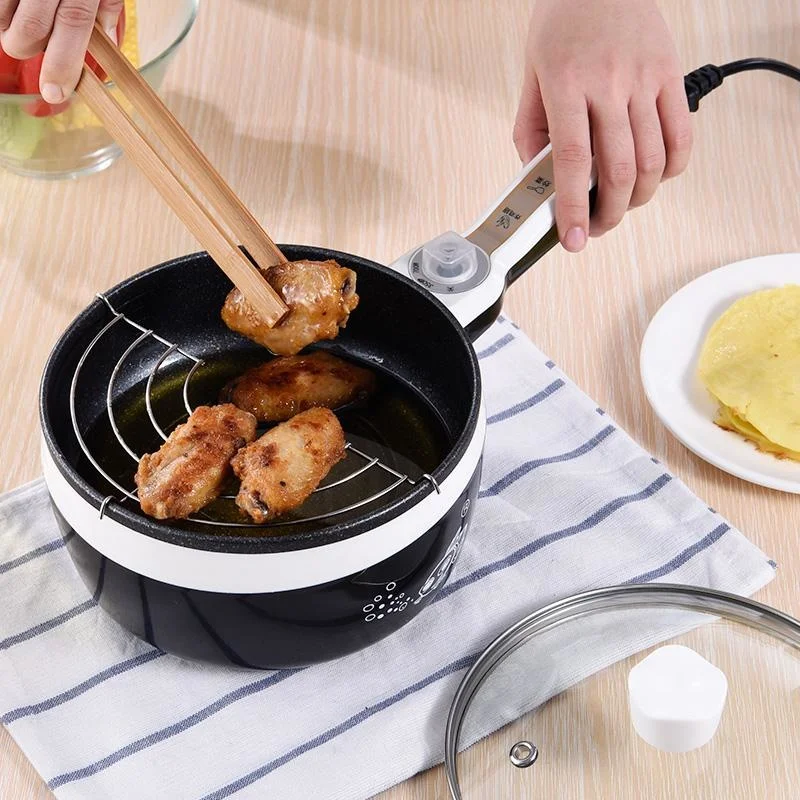 appliance restaurant keukenapparatuur kitchen equipment elektrikli keukenapparaten mutfak elektrik aletleri electric skillet free global shipping