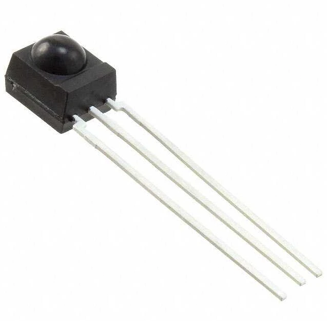 XL комплект | Обустройство дома