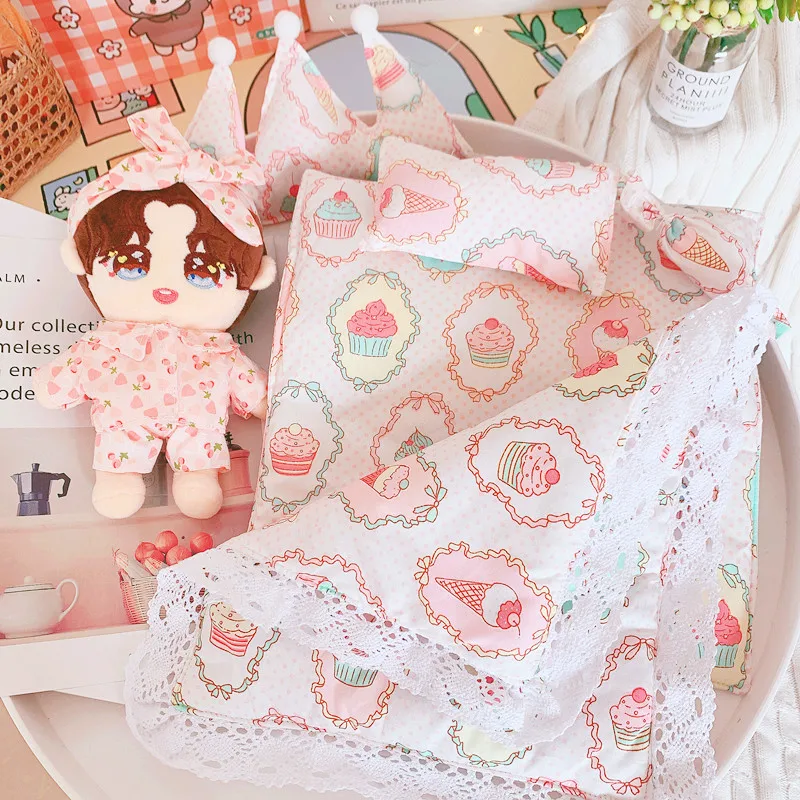 Хлопковая кукла в виде единорога динозавра 20 см |