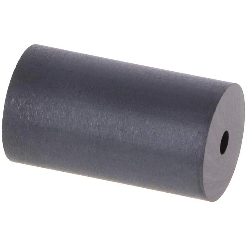 

Boron Carbide Sandblasting Nozzle Air Sandblaster Tip 4mm