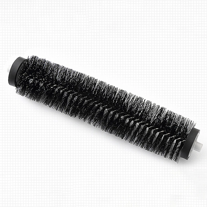 

Pet Dog Cat Hair Brush Reusable Hair Removal Brush Portable Dust Removal Sofa Clothes Cleaning Flannel Brush Tools