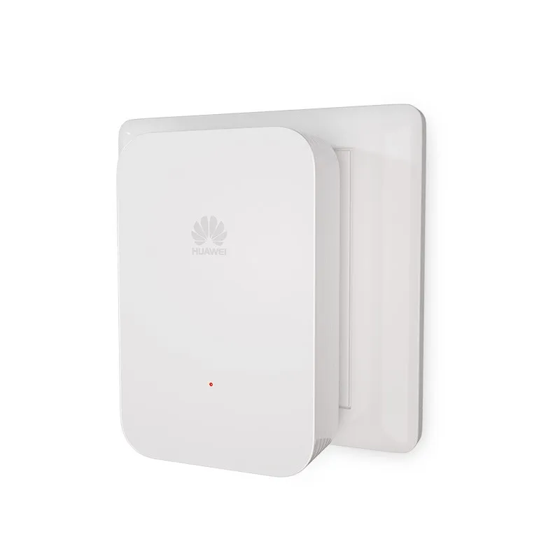 Усилитель Wi Fi сигнала HUAWEI 300 Мбит/с|Беспроводные роутеры| |