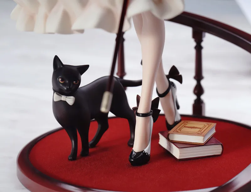 Фигурка героя аниме Myethos Kidou Sentai из ПВХ 24 см |