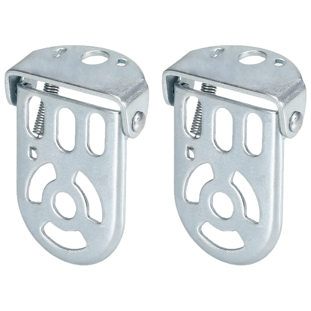 1 пара велосипедных складных подножек для детей велосипедные подножки заднего