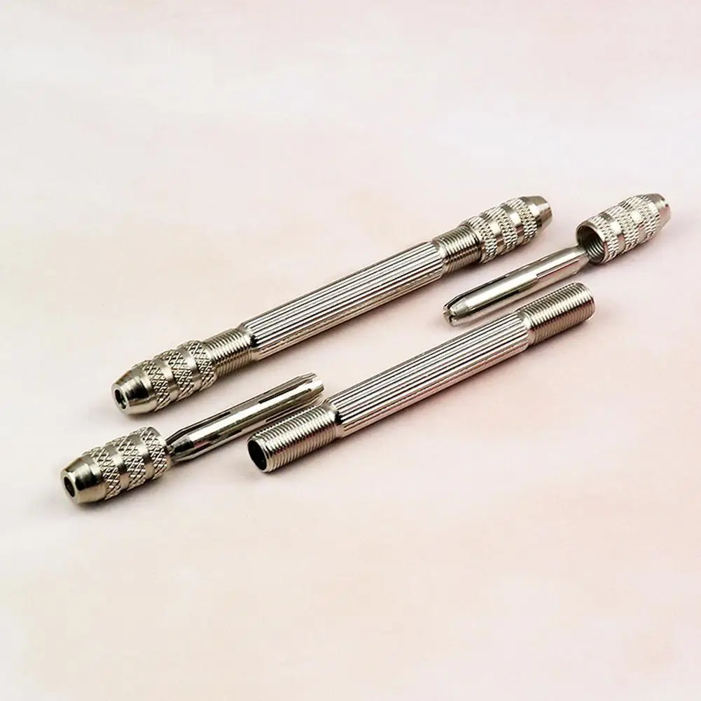 Медная проволока аксессуары для ювелирных изделий Витая медная инструмент