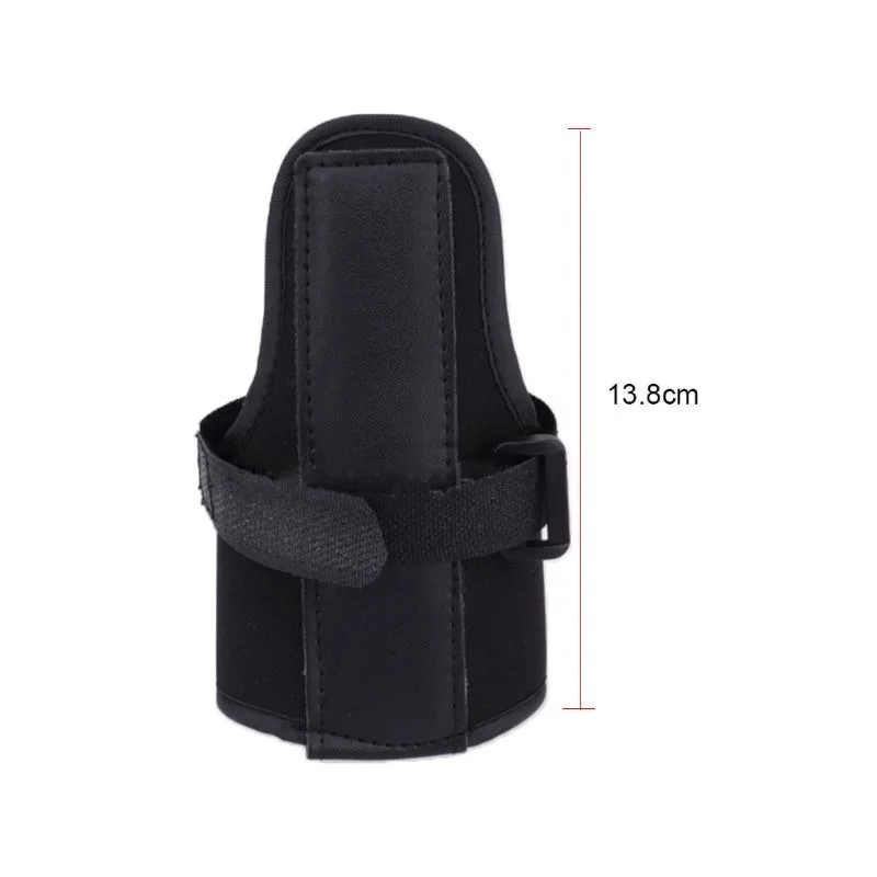 

Golf Wristband Correction Set Fixed Swing Posture Corrector Practice Supplies Arm Sets Correct Golf Accessories Black Hotselling