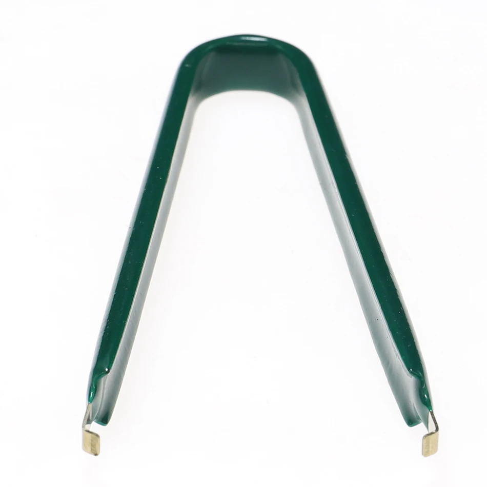 U-образный экстрактор микросхем антистатический аппарат с зажимом Инкапсуляция