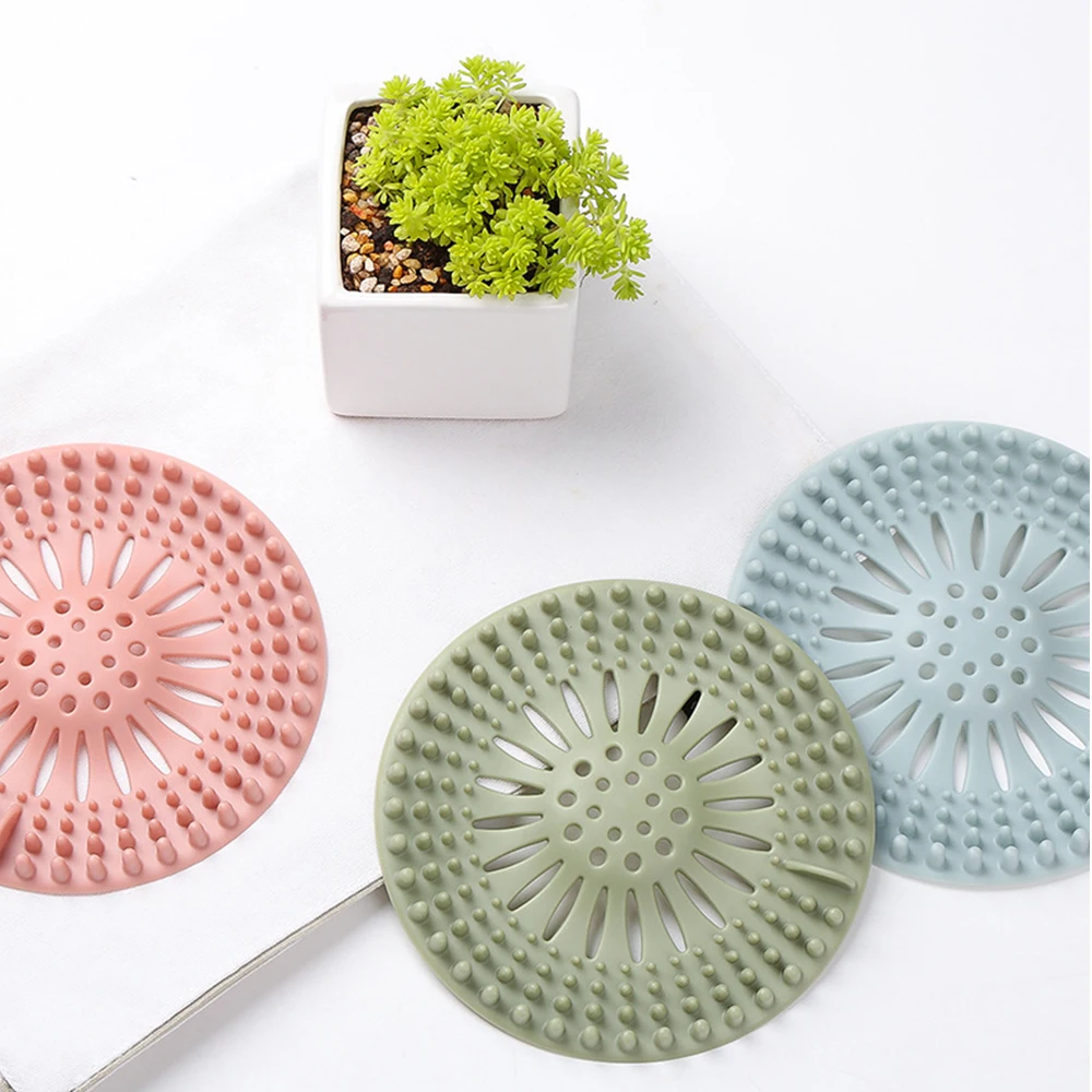 Высокое качество фотофильтр для волос крышка ванны душа кухни и ванной защита от