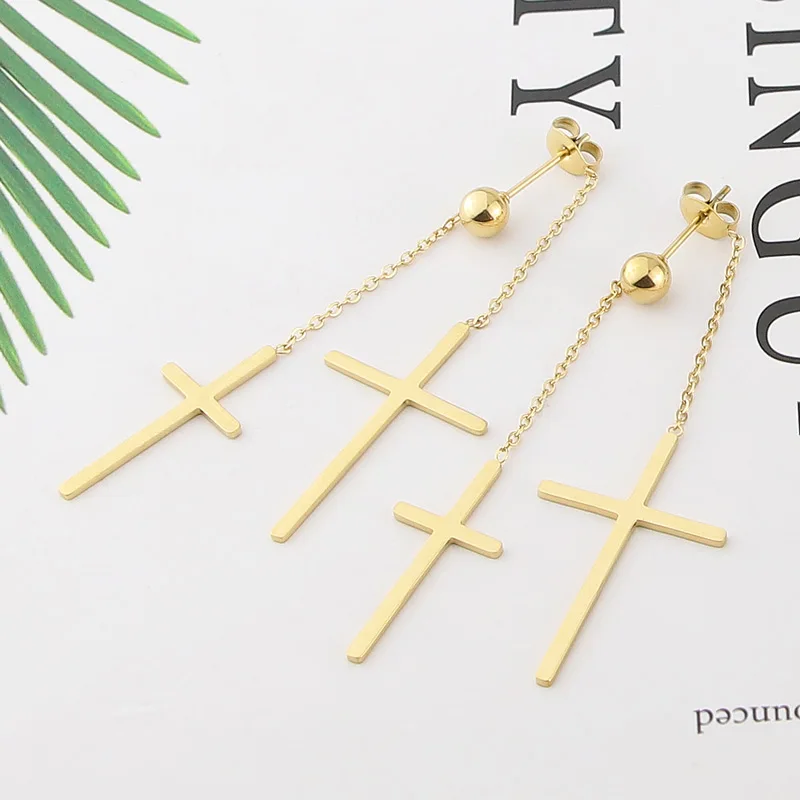 Оптовая продажа Комплект из модных женских ювелирных изделий Горячая