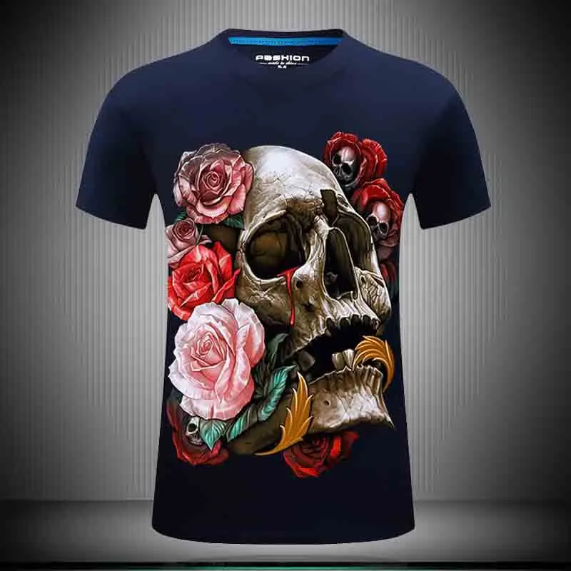 

ZO86 rainbow vogue gymnastics clothes 2020 Ballet dancer tshirt femme 11372