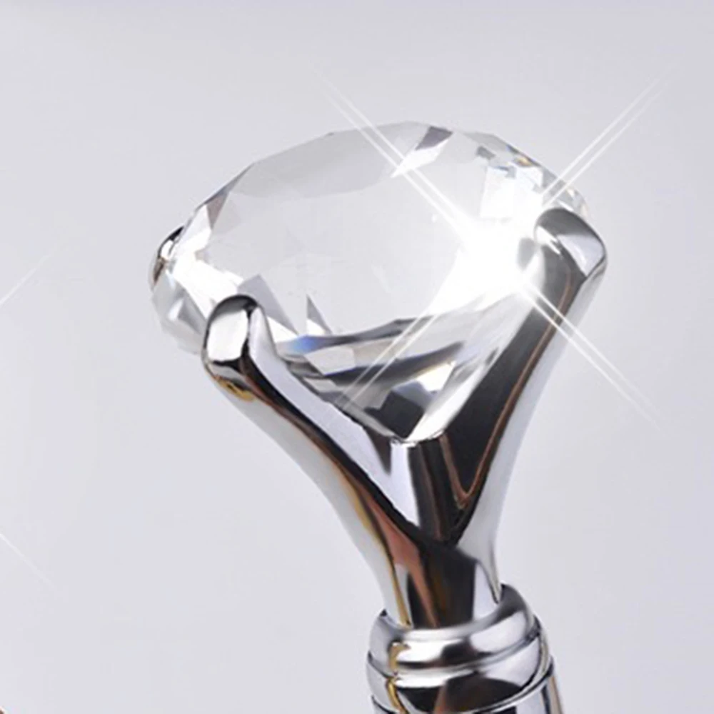 

10pcs Nail Manicure Brush Set Nail Art Brush Tool Replaceable Head Pen Pull Color Painting Flower Crystal Light Therapy Pen