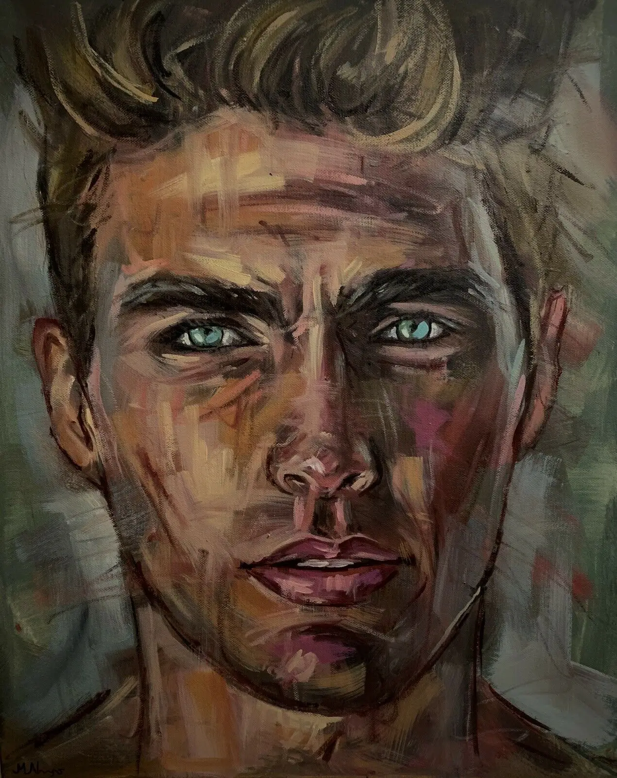 Rob sager brett mycles. масляные мужчины. масляные мужчины. масляный духи арабский для мужчин. арабские духи масляные мужские перець.