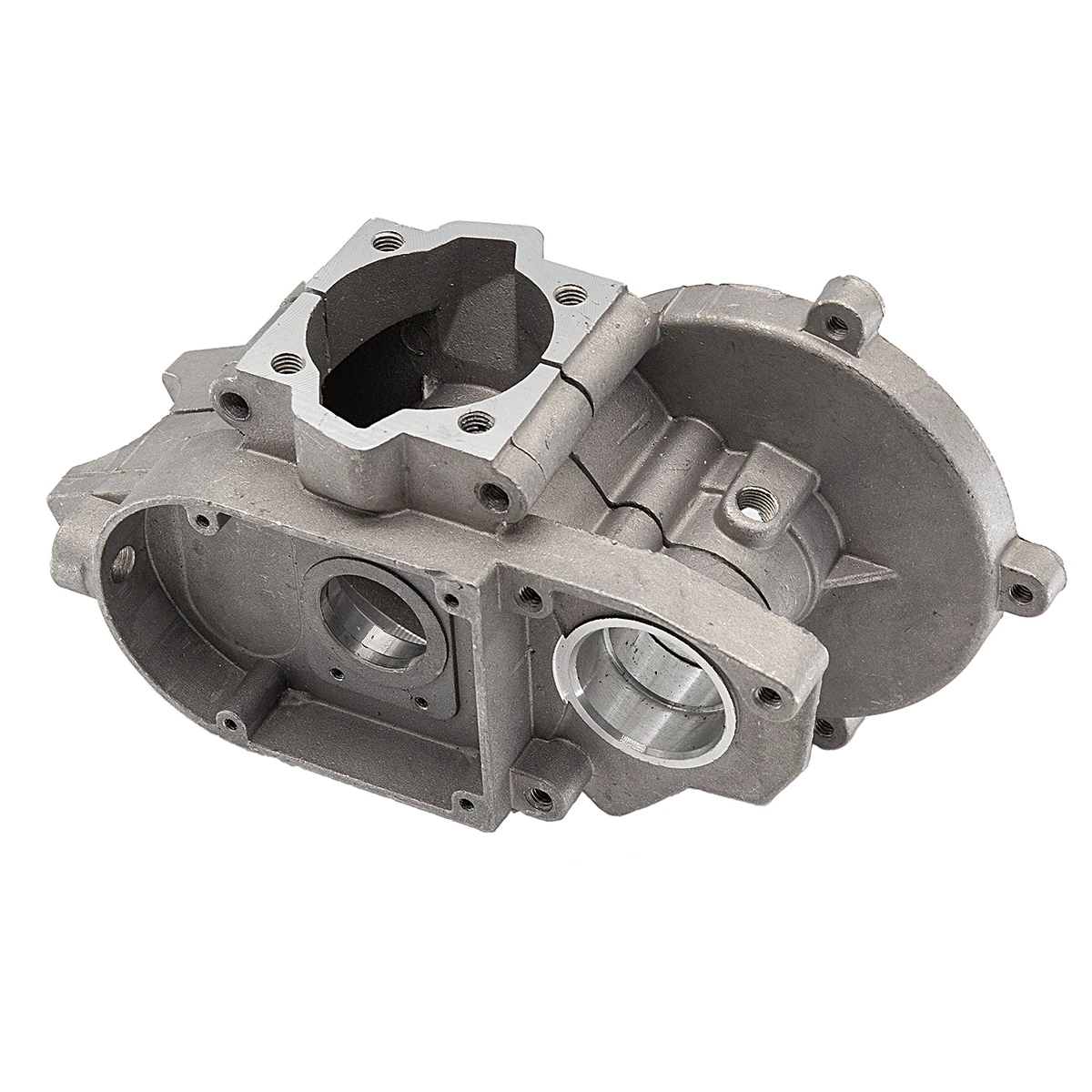 Чехол для нижнего кривошипа двигателя 8 мм шпильки коленчатого вала