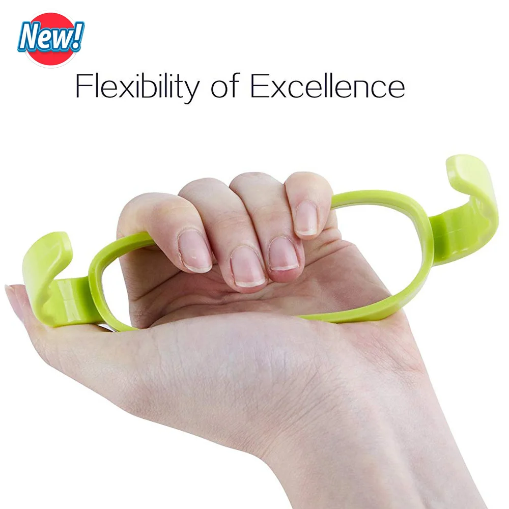 Аксессуары для бутылочек с крышкой совместимы Comotomo детские бутылочки | Мать и