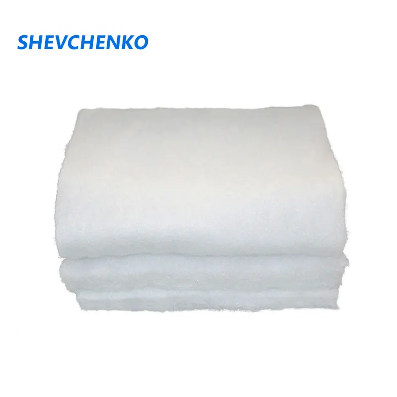 

Shevchenko 1Meter*0.2Meter Speaker sound-absorbing cotton noise reduction Sound reinforcement bass For above 10inch Speaker