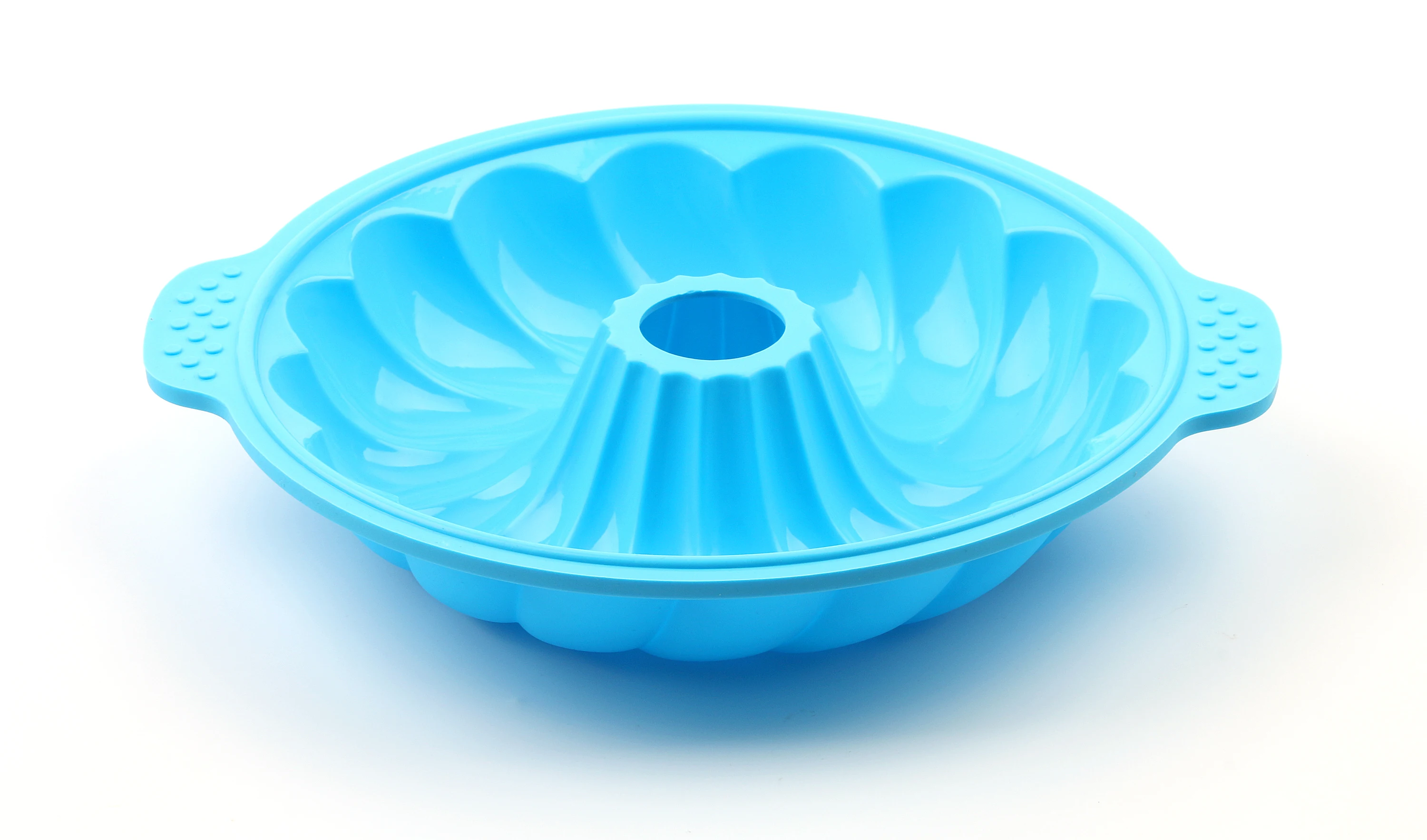 Силиконовые формы для выпечки тортов печенья помадные конфеты силиконовые 3D DIY