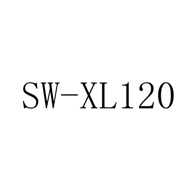 

SW-XL120