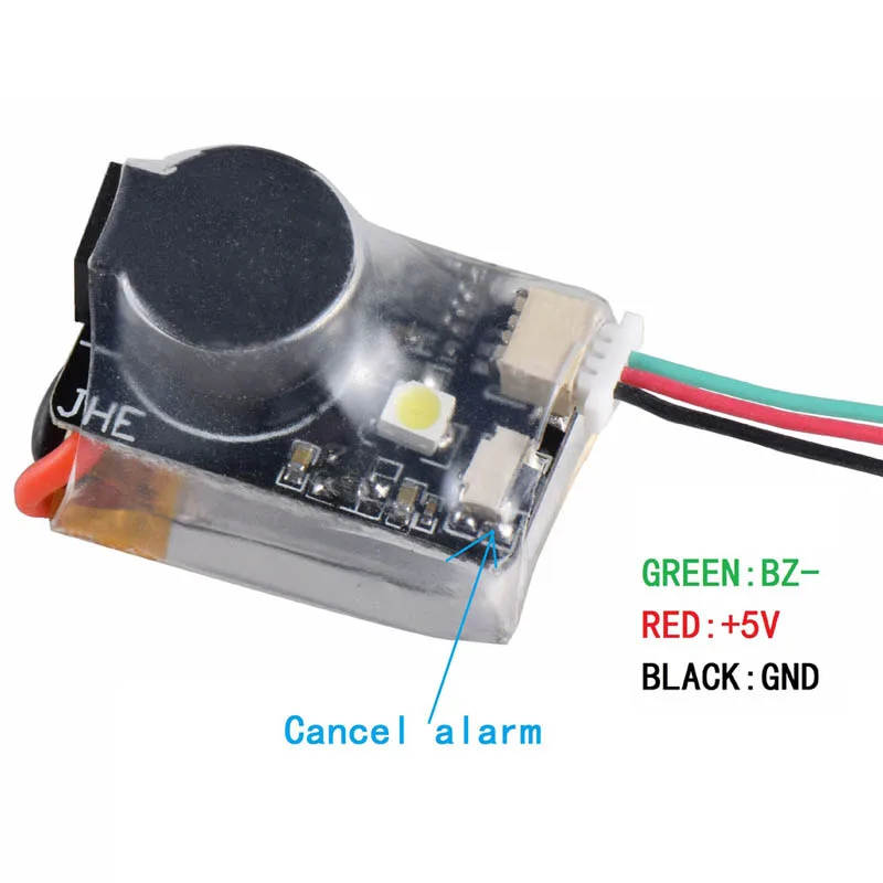 jhe42b jhe42b _ s 5 в 110 дб видоискатель зумме