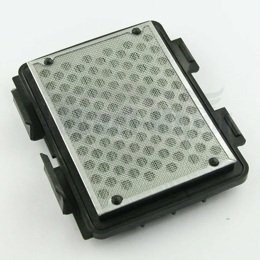 

Honda 17220-KZZ-900 CRF250L AC CRF250 2014-2016 2015
